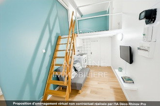 achat appartement paris 75015