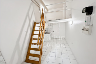 achat appartement paris 75015
