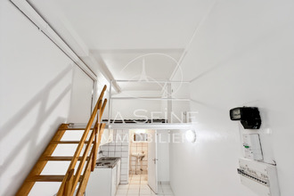 achat appartement paris 75015