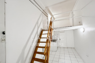 achat appartement paris 75015