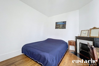 achat appartement paris 75015