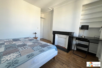 achat appartement paris 75015