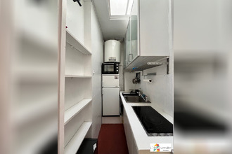 achat appartement paris 75015