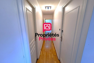 achat appartement paris 75015