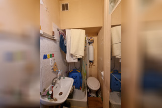 achat appartement paris 75015