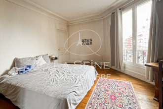 achat appartement paris 75015