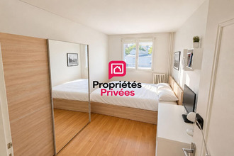 achat appartement paris 75015
