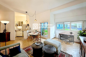 achat appartement paris 75015