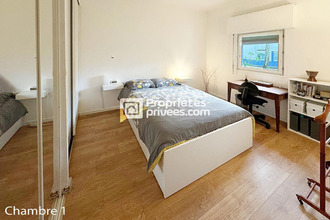 achat appartement paris 75015