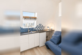 achat appartement paris 75015