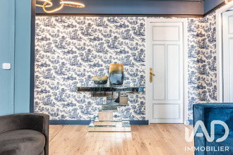 achat appartement paris 75015