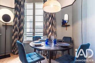 achat appartement paris 75015