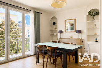 achat appartement paris 75015