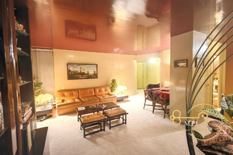 achat appartement paris 75015