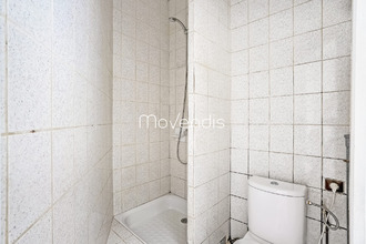 achat appartement paris 75015