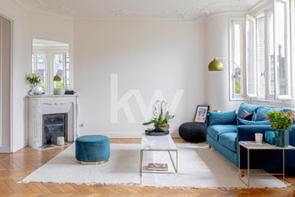 achat appartement paris 75015