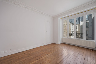 achat appartement paris 75015
