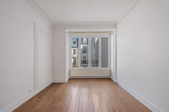 achat appartement paris 75015