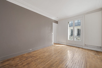 achat appartement paris 75015