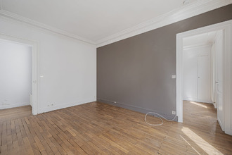 achat appartement paris 75015