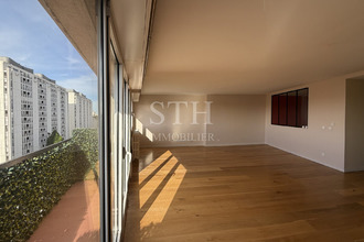 achat appartement paris 75015