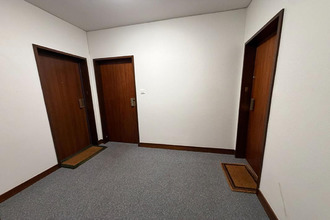 achat appartement paris 75015