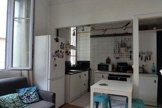 achat appartement paris 75015