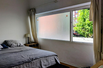 achat appartement paris 75015