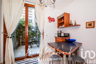 achat appartement paris 75015