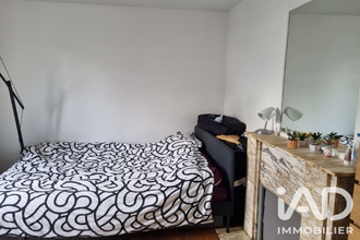 achat appartement paris 75015