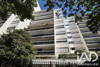 achat appartement paris 75015