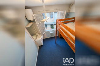 achat appartement paris 75015
