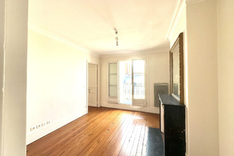 achat appartement paris 75015
