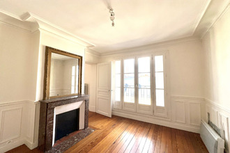 achat appartement paris 75015