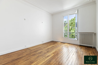 achat appartement paris 75015