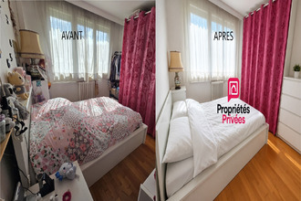 achat appartement paris 75015