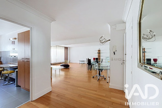 achat appartement paris 75015