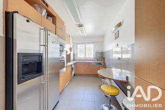 achat appartement paris 75015