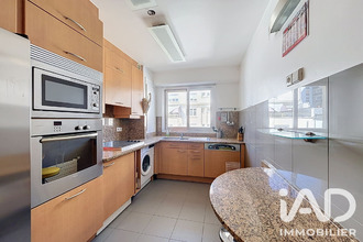 achat appartement paris 75015