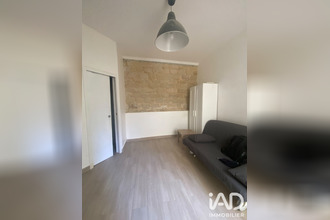 achat appartement paris 75015
