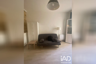 achat appartement paris 75015
