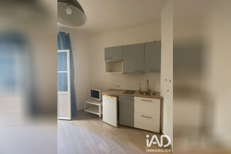 achat appartement paris 75015