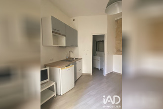 achat appartement paris 75015