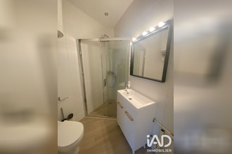 achat appartement paris 75015
