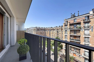 achat appartement paris 75015