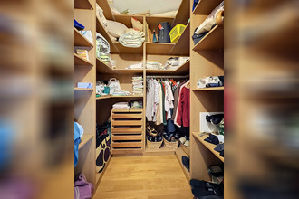 achat appartement paris 75015