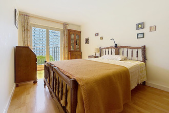 achat appartement paris 75015