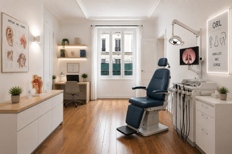 achat appartement paris 75015