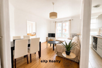 achat appartement paris 75015