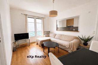 achat appartement paris 75015